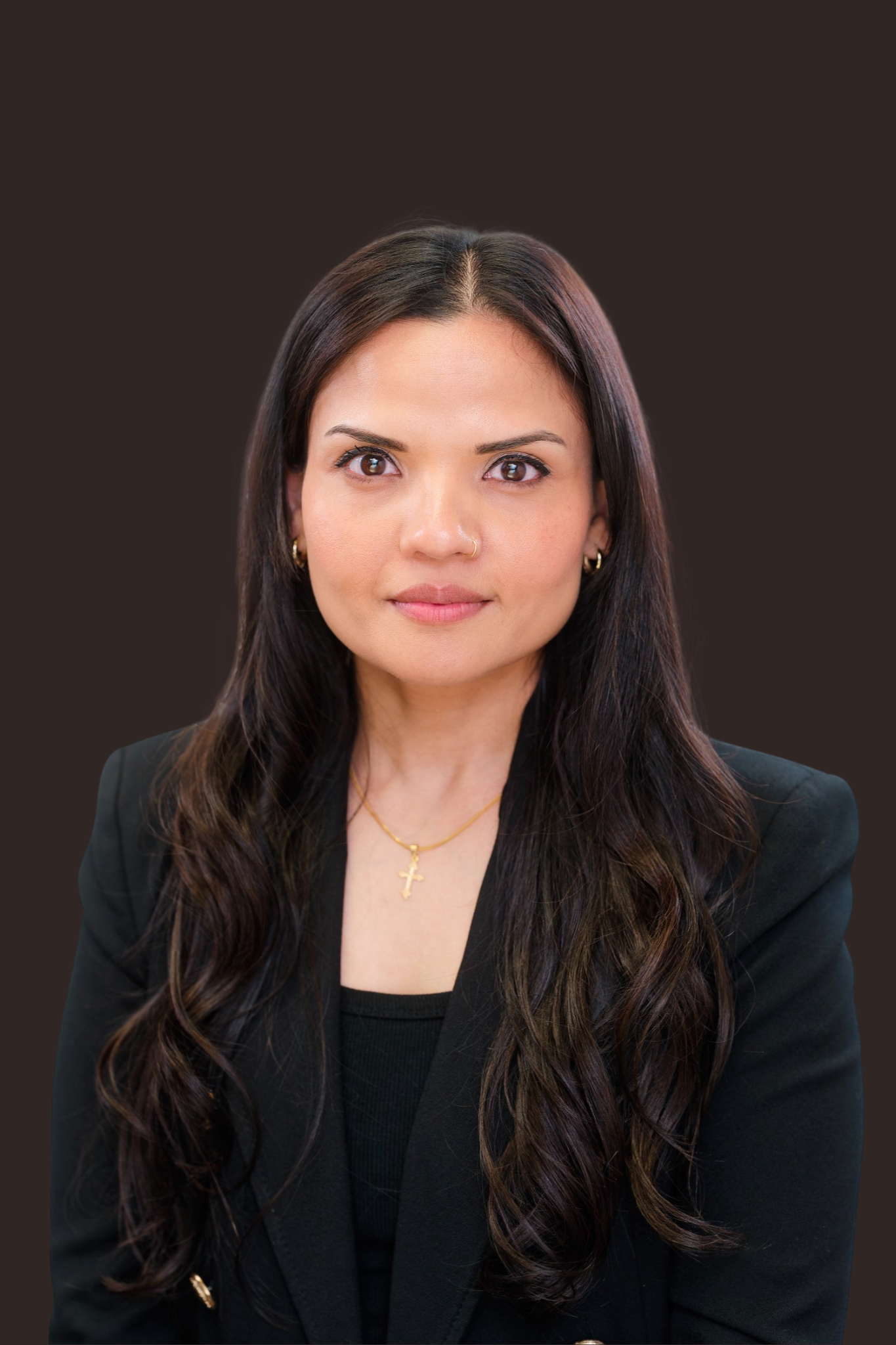 Team - SafeBridge Financial Group 