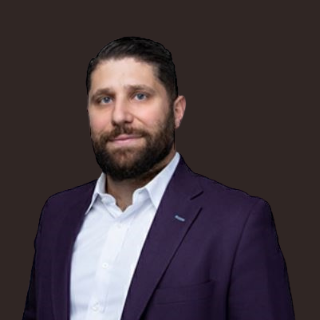 Team - SafeBridge Financial Group 