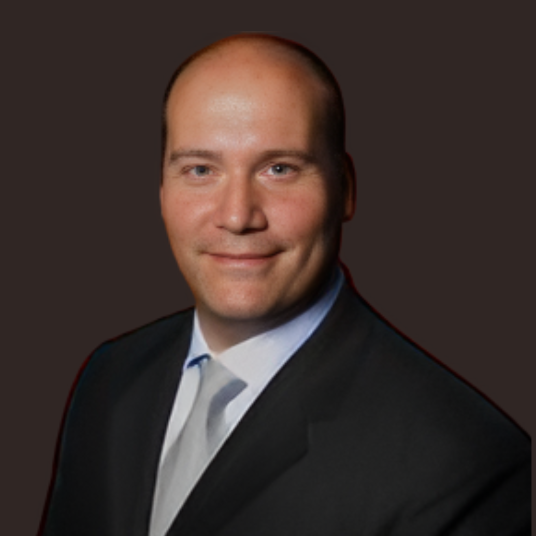 Team - SafeBridge Financial Group 