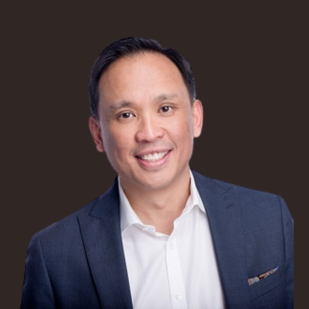 Team - SafeBridge Financial Group 