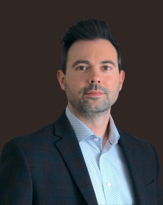 Team - SafeBridge Financial Group 